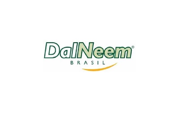 dalneen