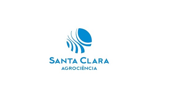 SANTA CLARA