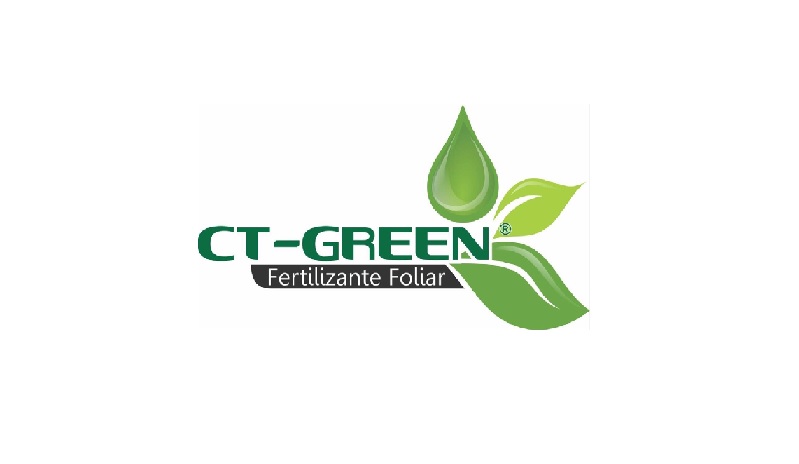 CT GREEN