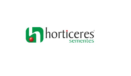 HORTICERES
