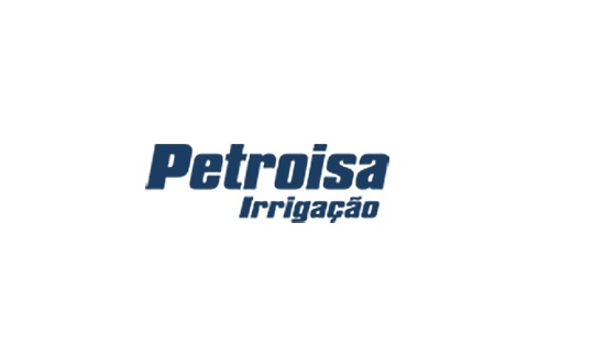PETROISA