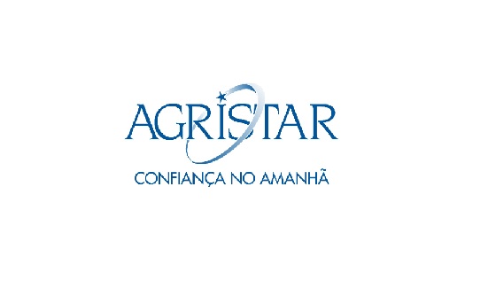 AGRISTAR