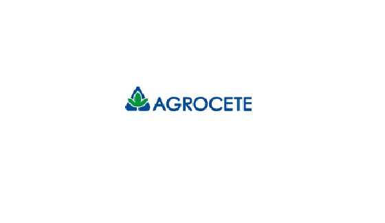 agrocete