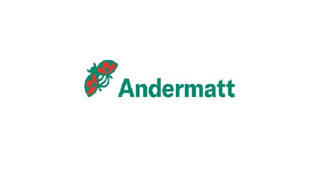 Andematt
