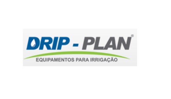 DRIP-PLAN