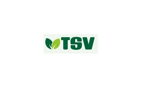 TSV